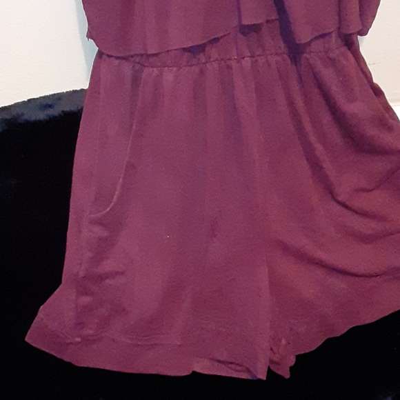 Romper - Picture 5 of 5